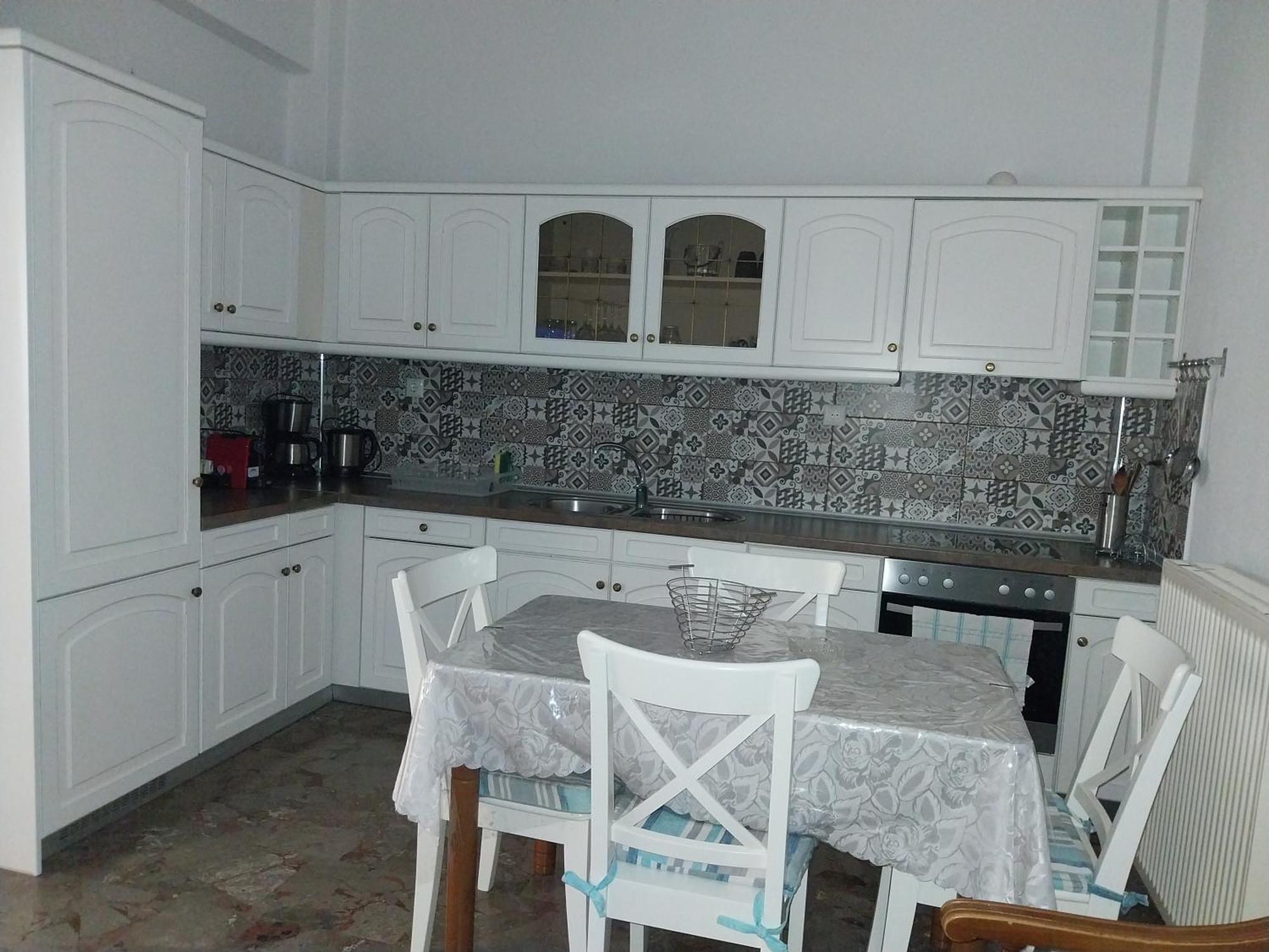 Villa Rosanna Plataria Dış mekan fotoğraf